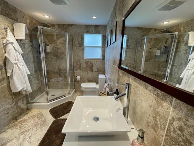 Fortlauderdale Beach Apartment Fort Lauderdale Luaran gambar