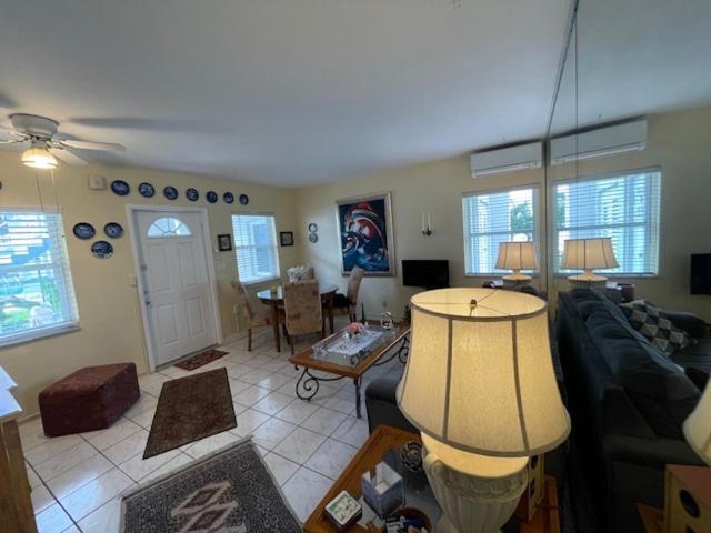 Fortlauderdale Beach Apartment Fort Lauderdale Luaran gambar