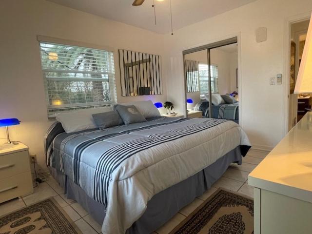 Fortlauderdale Beach Apartment Fort Lauderdale Luaran gambar