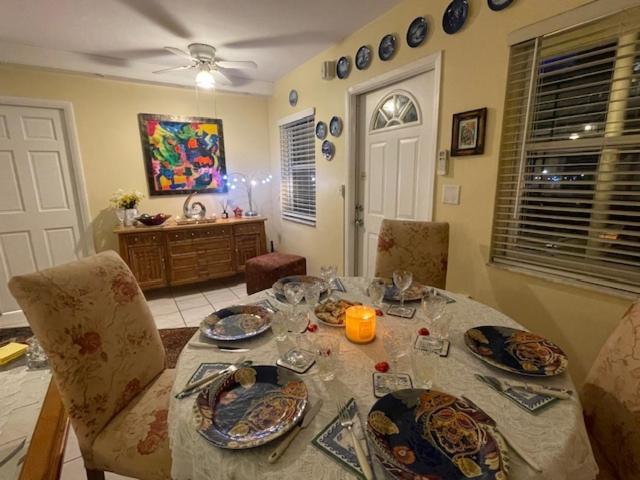 Fortlauderdale Beach Apartment Fort Lauderdale Luaran gambar