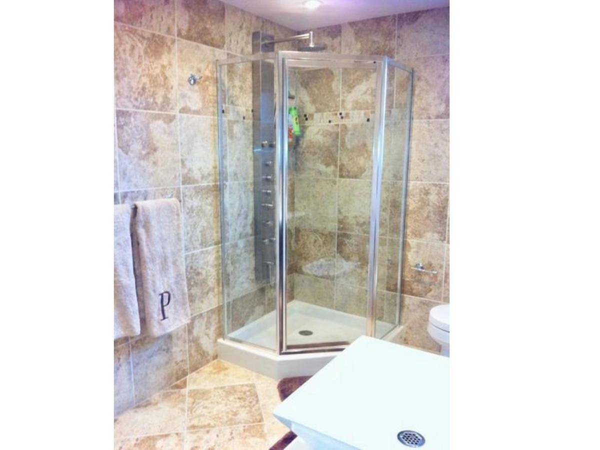 Fortlauderdale Beach Apartment Fort Lauderdale Luaran gambar